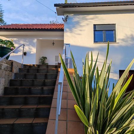 Casa Corredoura Βίλα Ponte de Lima Εξωτερικό φωτογραφία