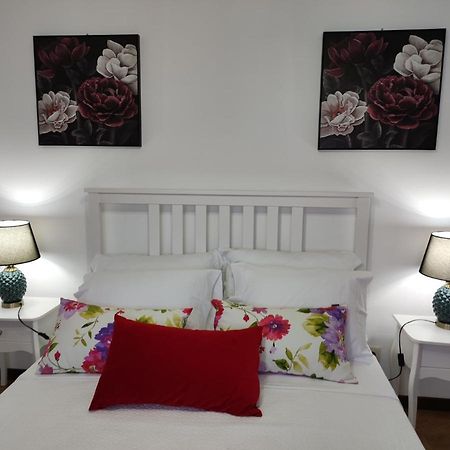 Casa Corredoura Βίλα Ponte de Lima Εξωτερικό φωτογραφία