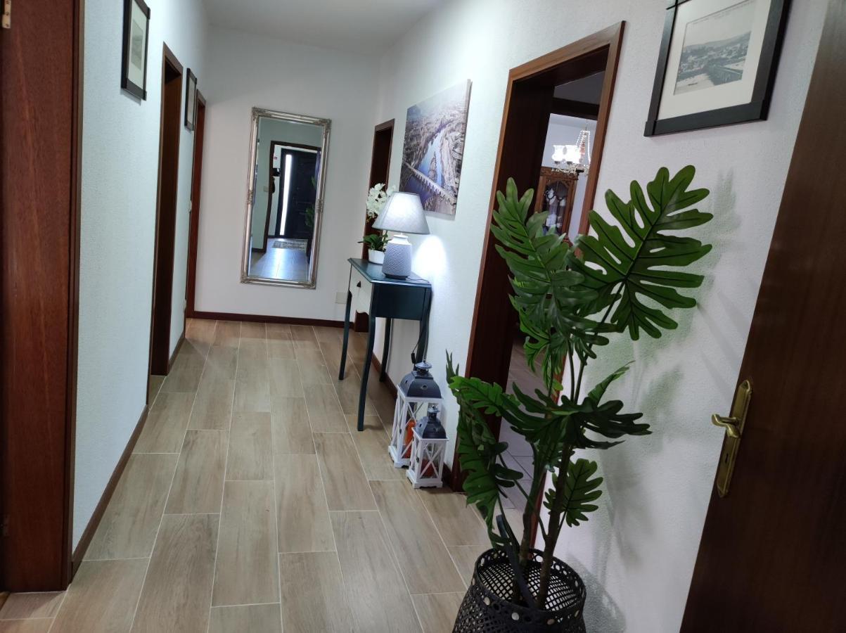 Casa Corredoura Βίλα Ponte de Lima Εξωτερικό φωτογραφία