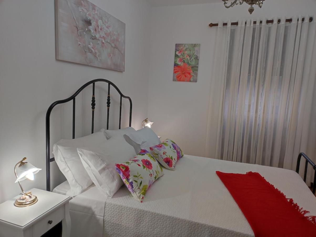 Casa Corredoura Βίλα Ponte de Lima Εξωτερικό φωτογραφία